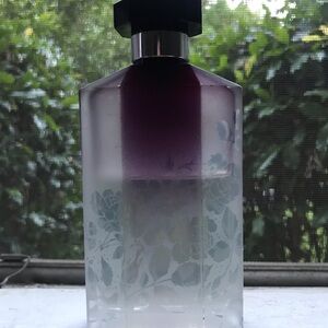 Stella Sheer EDT fragrance